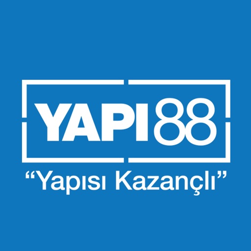 Yapı 88