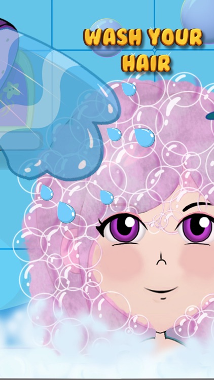 Smart Girl Daily Routine - No Ads screenshot-4