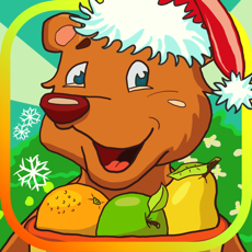 Activities of Fruit Time HD