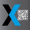 Idea-x QR Scanner