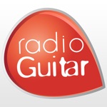 Radio Guitar