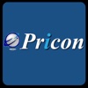 Pricon HPI Warranty Tool