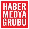 Haber Medya Grubu