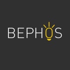 Top 10 Lifestyle Apps Like BEPHOS - Best Alternatives
