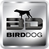 Bird Dog Process Equipment Tool