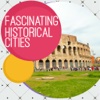 73 Fascinating Historical Cities of the World