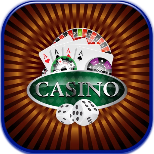 2015 DOUBLE U Vegas Ibiza Casino Top Show FREE Edition icon