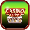 777 Leader Slots Casino - Free Classic Game