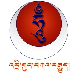 Drikung Kagyu Today