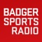 Badger Sports Radio brings you the best Wisconsin radio and podcasts from names you know and trust