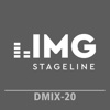 DMIX-20