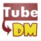 Tube Drive - Music & Videos Player - Trending Music for YouTube, SoundCloud