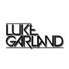 Luke Garland