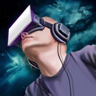 Top 49 Games Apps Like Helmet Virtual Real 3D Prank - Best Alternatives