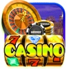 Casino Slots: Playtech Surprise Slot Games HD!!