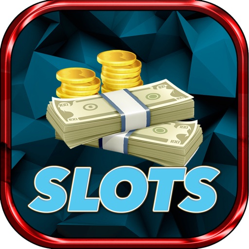 Bag Of Money Big Premium Slots - Play Las Vegas Games