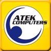 ATEK Computers - Palm Desert