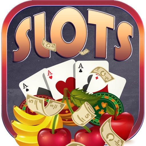 Viva Slots Viva Vegas Game - Spin and Big Win icon