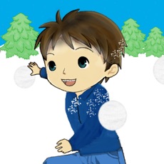 Activities of Snowball Fights