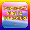 PRO - Everybodys Gone to the Rapture Game Version Guide