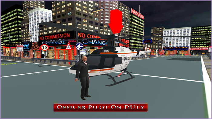 Prison Escape Mission 2016  Free Play Game