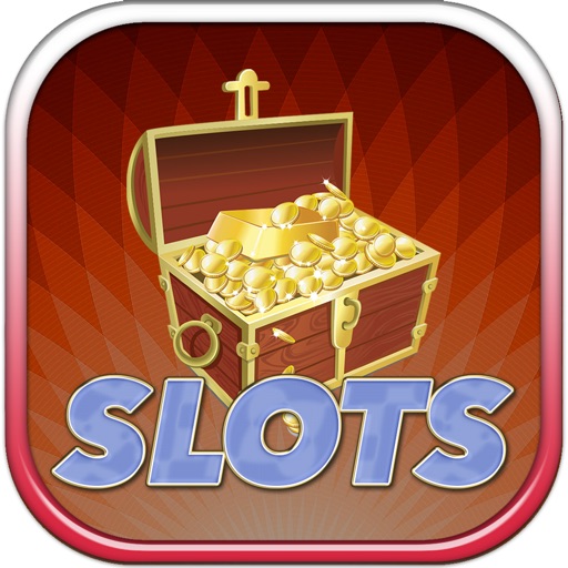 Fantastic Treasure Slots VIP - FREE CASINO icon