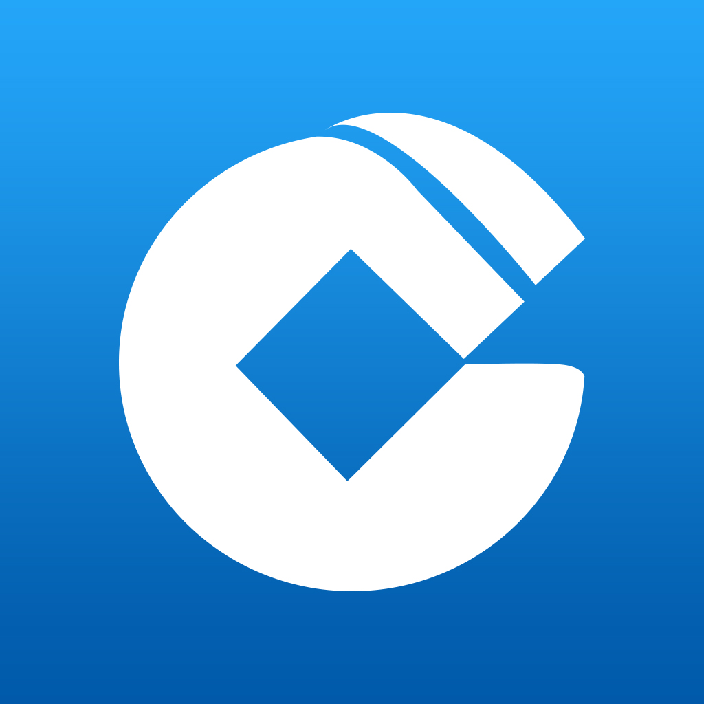 随芯用 App Icon