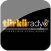 Turku Radyo