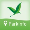 Center Parcs Parkinfo
