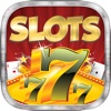 777 A Pharaoh Las Vegas Gambler Slots Game FREE