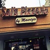 Sal's Pizzeria by Maurizio