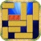 An addictive brain puzzle game