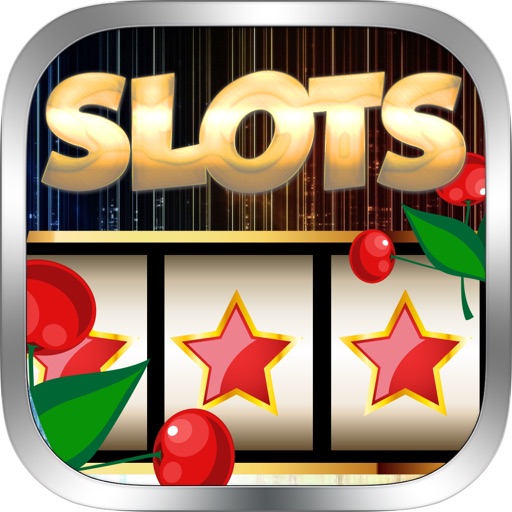 2016 A Epic Royal Gambler Slots Game FREE icon