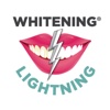 Whitening Lightning – Get Hollywood’s Secret to a Beautiful Smile