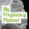 ************ My Pregnancy Planner ************