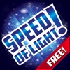 Smash Hit - Speed of Light!