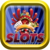 Las Vegas Fun Fair SLOTS Machine - FREE Gambler Game