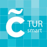 Rutas Coruña sur PC