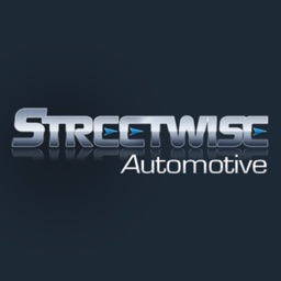 Streetwise Automotive