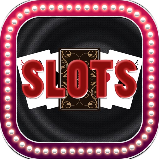 A Triple Diamond Amazing Star - Wild Casino Slot Machines icon