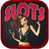 The All In SLOTS - PLAY CASINO HD