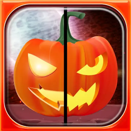 Find the Differences - Halloween Edition Читы