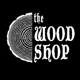 woodshopbmxinventory