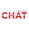 Revista CHAT