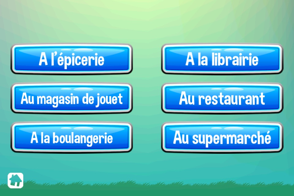 La monnaie - J'apprends à payer en euros [CP-CE1] screenshot 3