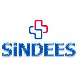 Sindees