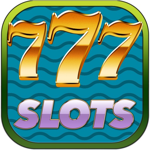 Rich Twist Game 777 SLOTS - FREE Las Vegas Casino Games Icon