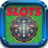 Bet Reel Awesome Slots