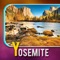 * Universal compact app for iPhone 6 / iPhone 6 Plus / iPhone 5 / iPhone / iPod / iPad