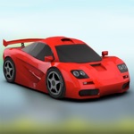 Clash Car Racing in Highway Royale - Free 3D Race